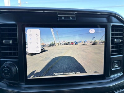 2026 Ford F-350SD Lariat Ultimate DRW