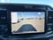 2026 Ford F-350SD Lariat Ultimate DRW