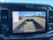 2026 Ford F-350SD Lariat Ultimate DRW
