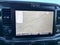 2026 Ford F-350SD Lariat Ultimate DRW