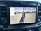 2026 Ford F-350SD Lariat Ultimate DRW