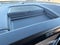 2026 Ford F-350SD Lariat Ultimate DRW
