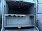 2026 Ford F-350SD Lariat Ultimate DRW