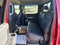 2026 Ford F-350SD Lariat Ultimate DRW