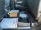 2026 Ford F-350SD Lariat Ultimate DRW
