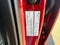2026 Ford F-350SD Lariat Ultimate DRW