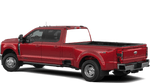 2026 Ford F-350SD DRW