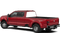 2026 Ford F-350SD DRW