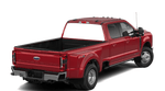 2026 Ford F-350SD DRW