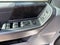 2026 Ford F-350SD XLT Premium DRW