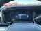 2026 Ford F-350SD XLT Premium DRW