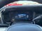 2026 Ford F-350SD XLT Premium DRW