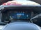 2026 Ford F-350SD XLT Premium DRW