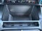 2026 Ford F-350SD XLT Premium DRW
