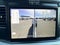 2026 Ford F-350SD XLT Premium DRW
