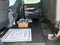 2026 Ford F-350SD XLT Premium DRW