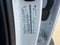 2026 Ford F-350SD XLT Premium DRW