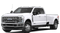 2026 Ford F-350SD DRW
