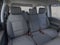 2026 Ford F-350SD XL FX4 DRW
