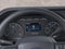 2026 Ford F-350SD XL FX4 DRW