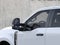 2026 Ford F-350SD XL FX4 DRW
