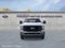 2026 Ford F-350SD XL FX4 DRW
