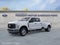 2026 Ford F-350SD XL FX4 DRW