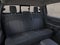 2026 Ford Ranger XLT Sport