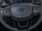 2026 Ford Ranger XLT Sport