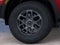 2026 Ford Ranger XLT Sport