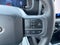 2026 Ford F-150 XLT Black Appearance