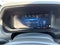 2026 Ford F-150 XLT Black Appearance