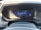 2026 Ford F-150 XLT Black Appearance