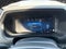2026 Ford F-150 XLT Black Appearance