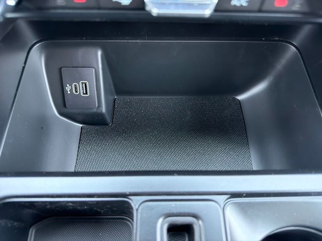 2026 Ford F-150 XLT Black Appearance