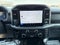 2026 Ford F-150 XLT Black Appearance