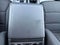 2026 Ford F-150 XLT Black Appearance