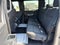 2026 Ford F-150 XLT Black Appearance
