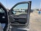 2026 Ford F-150 XLT Black Appearance
