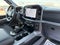 2026 Ford F-150 XLT Black Appearance