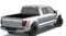 2026 Ford F-150 XLT Black Appearance