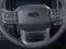 2026 Ford F-150 XLT Black Appearance Pkg.