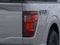 2026 Ford F-150 XLT Black Appearance Pkg.