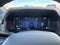 2026 Ford F-150 XLT Black Appearance Pkg.