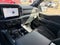 2026 Ford F-150 XLT Black Appearance Pkg.