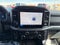 2026 Ford F-150 XLT Black Appearance Pkg.
