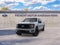 2026 Ford F-150 XLT Black Appearance Pkg.