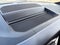 2026 Ford F-150 XLT Black Appearance Pkg.