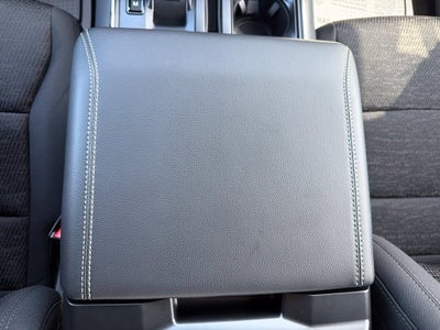 2026 Ford F-150 XLT Black Appearance Pkg.