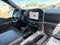 2026 Ford F-150 XLT Black Appearance Pkg.
